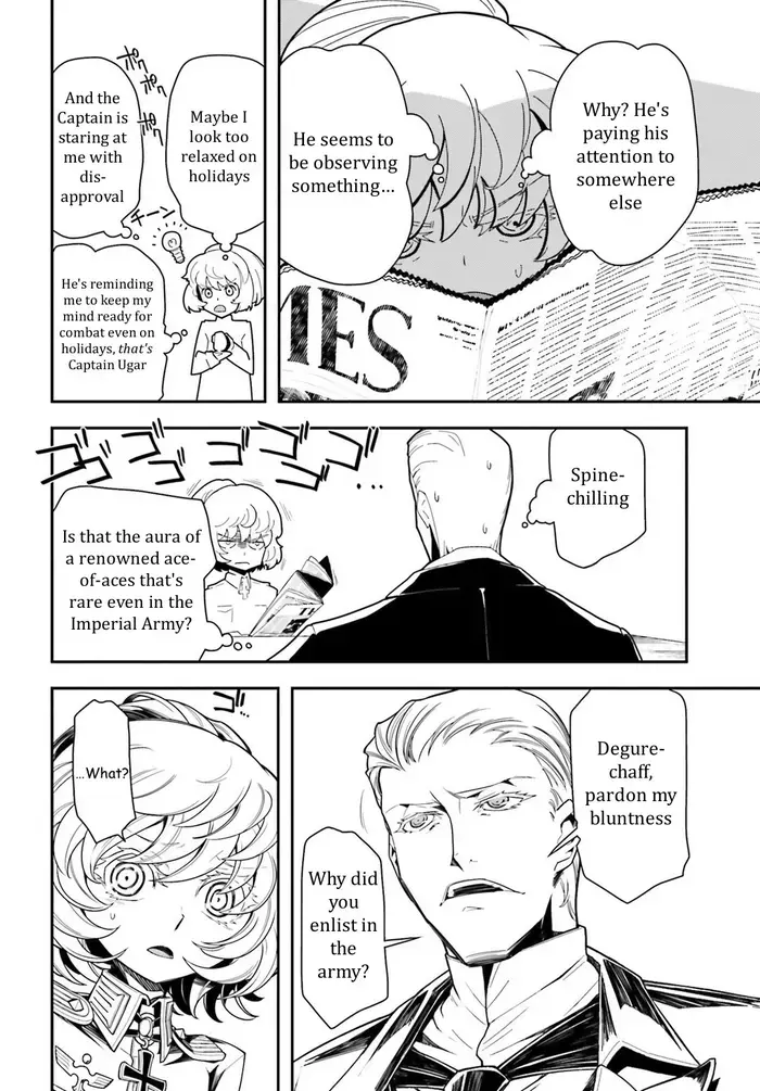 Youjo Senki Chapter 8 image 32_optimized_optimized
